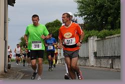 Marathon de Sauternes 01 211 * 680 x 453 * (111KB)